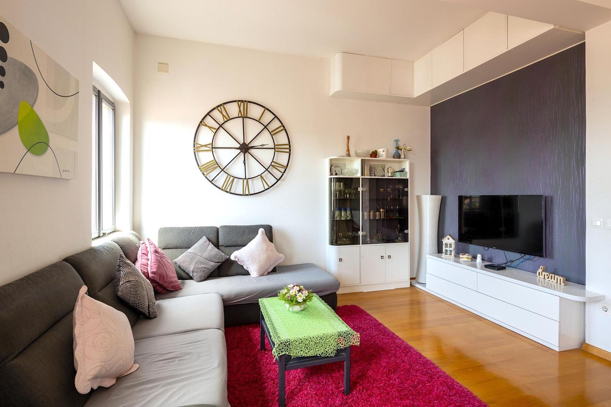 Split Luxury Collection Split Centre Apartment Cameră foto