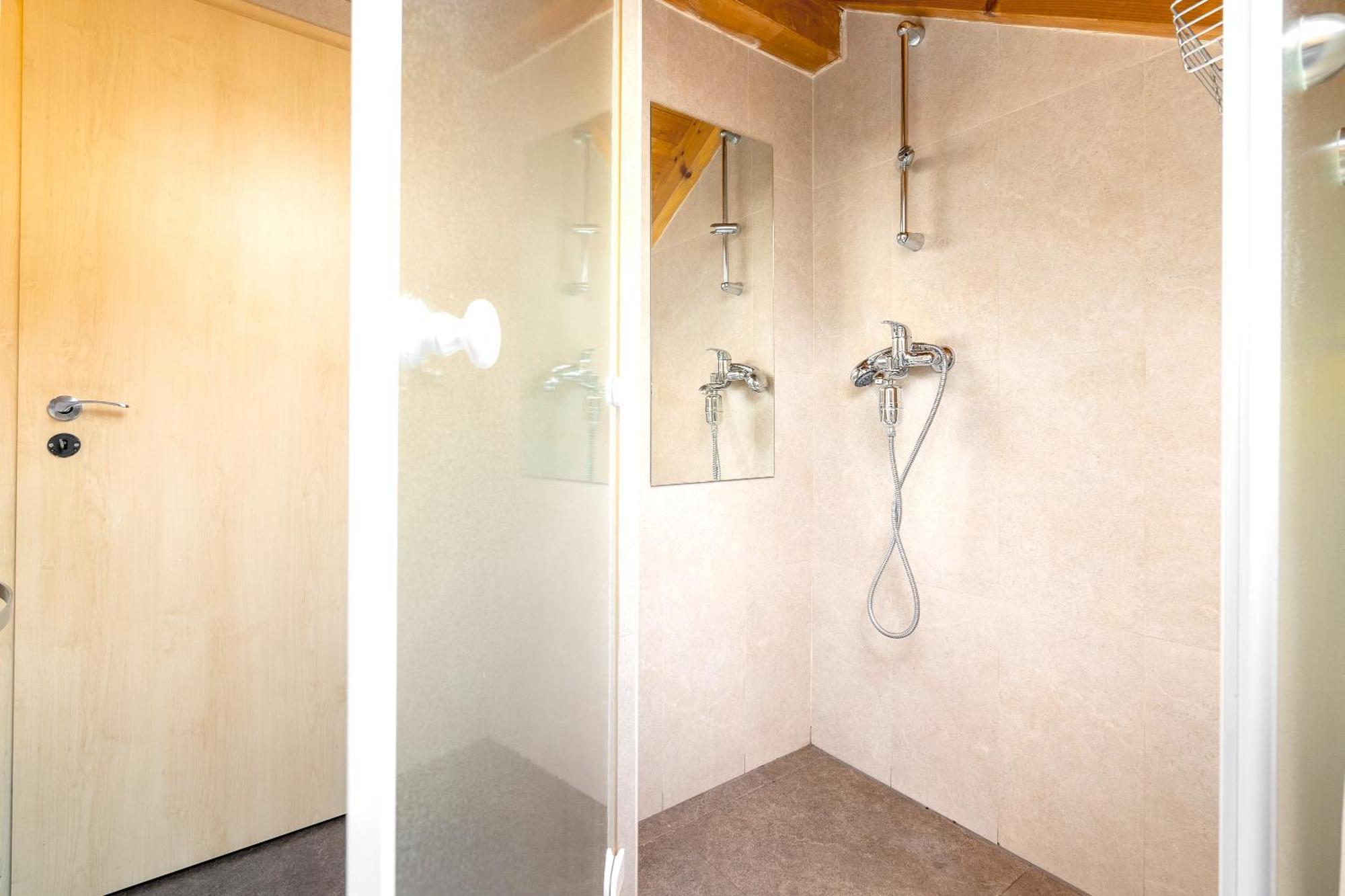 Split Luxury Collection Split Centre Apartment Cameră foto